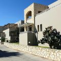 Erato Hotel