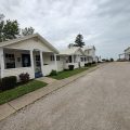 Erieview Cottages