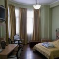 Ermionio Hotel