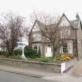 Errolbank Guest House