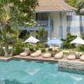 Escape Hua Hin