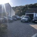 Esk Guest House