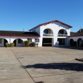 Espana Motel