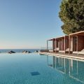 Esperos Village Blue & Spa