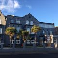 Esplanade Hotel