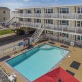Esplanade Suites