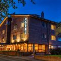 Estel Hotel
