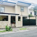 Ester’s Place