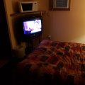 Estevan Motel
