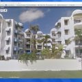 Estoril on Moffat