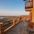 Ethaleia Hotel
