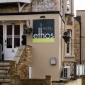 Ethos Hotel
