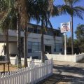 Ettalong Beach Motel