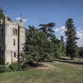 Ettington Park Hotel