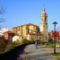 Euba Hotel