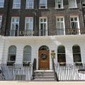 Euro Hotel Clapham