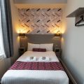 Euro Hotel Hammersmith