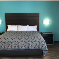 Euro Inn & Suites Slidell