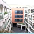 Eurohotel Paris Nord