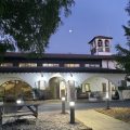 Europa Gatwick Hotel & Spa