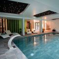 Europe Haguenau – Hotel & Spa