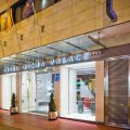 Eurostars Diana Palace