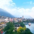 Eurotel Montreux