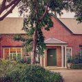 Evanslea Luxury Boutique Accommodation