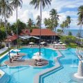 Evason Hua Hin