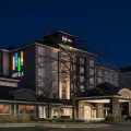 Even Hotel Chicago-Tinley Park-Conv Ctr