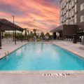 Even Hotels Shenandoah – The Woodlands