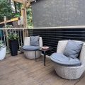 Evergreen Bed & Breakfast