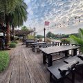Evergreen Resort Chanthaburi
