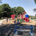 Evergreen at Park City