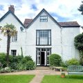 Evesham Hotel