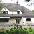 Ewenny Farm Guest House
