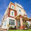 Excella Hotel
