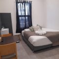 Exchange Hotel Goulburn