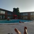 Executive Inn