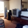 Executive Inn