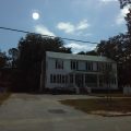 Executive Inn – Cheraw