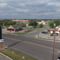 Executive Inn & Suites Beeville