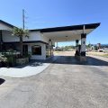 Executive Inn Texarkana