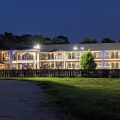 Executive Inn and Suites Tyler