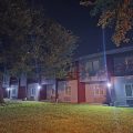 Executive Inn and Suites Waxahachie
