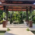 Executive Sport Hotel