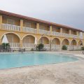 Exotica Hotel & Spa by Zante Plaza