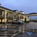 Express Inn