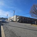 Express Inn