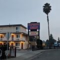 Express Inn